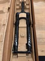 Fourche Rock Show pike DJ 26 100mm, Enlèvement ou Envoi, Comme neuf