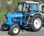 zoekt  ford 6600   À la recherche de Ford 6600, Zakelijke goederen, Landbouw | Tractoren, Ophalen, Gebruikt, Ford, Tot 80 Pk