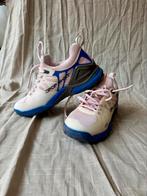 Tennisschoenen Drop Shot maat 41, Sport en Fitness, Tennis, Ophalen