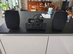 radio voor buiten, Audio, Tv en Foto, Radio's, Ophalen, Gebruikt, Radio
