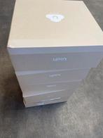 5x Ubiquiti UniFi U6-Pro nieuw, Computers en Software, Accesspoints, Ophalen, Nieuw, Ubiquiti, unifi, unify