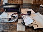 Kenwood KDC-W5031, Ophalen, Zo goed als nieuw