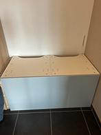 Method IKEA, Enlèvement, Comme neuf