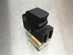 RAAMSCHAKELAAR Suzuki SX4 S-Cross (JY) (01-2013/06-2022), Auto-onderdelen, Gebruikt, Suzuki