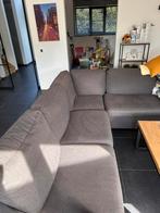 Zetel gratis af te halen, Ophalen, Gebruikt