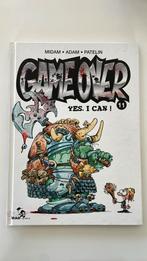 Game Over #11 Yes, I Can!, Boeken, Humor, Ophalen of Verzenden, Zo goed als nieuw