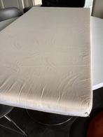 Matelas de voyage pour bébé, Enlèvement ou Envoi, Neuf