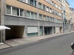 Garage te koop in Brussel, Immo, Garages en Parkeerplaatsen