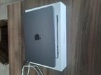 Apple MacBook Air (M2, 2022), Computers en Software, Windows Laptops, 8 GB, 13 inch, Ophalen of Verzenden, Zo goed als nieuw