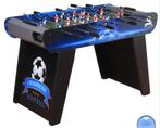 Table de football - Pour Enfants - Champions, Sports & Fitness, Billards & Billards américains, Enlèvement ou Envoi, Table de billard