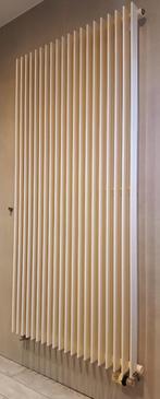 RADIATEUR  VASCO, Doe-het-zelf en Bouw, Verwarming en Radiatoren, Ophalen, Gebruikt, Radiator, 60 tot 150 cm