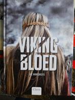 Boek Viking bloed, Boeken, Nieuw, Ophalen of Verzenden