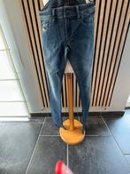 Très beau jeans femme de marque Diesel taille 36, W27 (confection 34) ou plus petit, Comme neuf, Bleu, Diesel