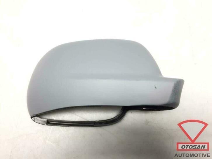 vw golf 4 bora 1997 2005 spiegelkap spiegel kap rechts nieuw, Auto-onderdelen, Spiegels, Volkswagen, Nieuw