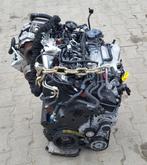 Moteur DTSA Complet TIGUAN SUPERB PASSAT TARRACO AUDI A3, Envoi, Utilisé, Daihatsu