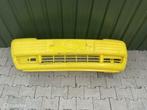 Voorbumper volkswagen lupo 6h0805903 Origineel, Auto-onderdelen, Gebruikt, Voor, Ophalen of Verzenden, Bumper