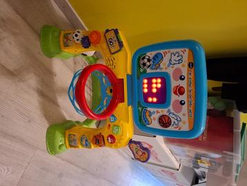 ️ VTECH Jouet interactif ️ beschikbaar voor biedingen