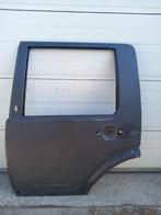 Land Rover Discovery 3 deur, Ophalen, Land Rover, Nieuw, Voor