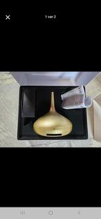 Rituals parfume genie, Ophalen, Nieuw