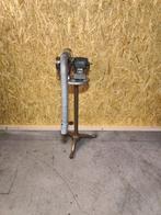 Industriële Haardroger – Kappersföhn op Standaard - Parijs, Overige typen, Warandestraat 51, Nazareth, Info@keukiesshop.com, Ophalen