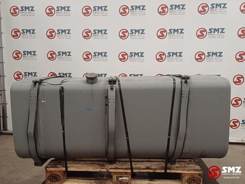 Occ brandstoftank 700L Scania, Auto-onderdelen, Vrachtwagen-onderdelen, Scania, Brandstofsystemen, Gebruikt