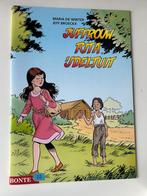 Juffrouw rita ijdeltuit, Ophalen of Verzenden, Nieuw