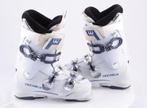 38 38,5 39 40 EU dames skischoenen TECNICA TEN.2 75 W, Sport en Fitness, Overige merken, Gebruikt, Verzenden, Schoenen