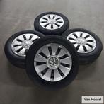 Vw Up! Continental Conti Eco Contact 5 175/65/R14 82T, Autos : Pièces & Accessoires, Pneus & Jantes, 14 pouces, Pneus et Jantes