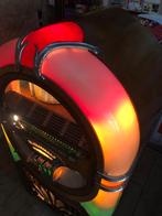 Wurlitzer 750, Collections, Machines | Jukebox, Enlèvement, Wurlitzer