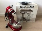 KitchenAid keukenrobot, Enlèvement, Utilisé
