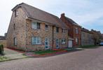 Huis te huur Veurne, Immo, Huizen te huur, 144 kWh/m²/jaar, Veurne, 138 m², Provincie West-Vlaanderen