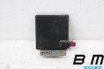 GSM antenne VW Tiguan 5NA 3G9035534, Auto diversen, Autoradio's, Gebruikt