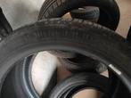 285/35r19 Pirelli 60€ per stuk met plaatsen 28535r19 r19, Ophalen of Verzenden
