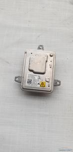 Xenon module W176 A klasse Mercedes 1669002800 koplamp B C M, Auto-onderdelen, Gebruikt, Mercedes-Benz