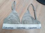 Bh calvin klein, Kleding | Dames, Ondergoed en Lingerie, Ophalen, BH