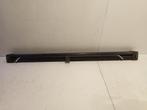 BAGAGENET Hyundai i40 CW (VFC) (01-2011/05-2019), Auto-onderdelen, Gebruikt, Hyundai