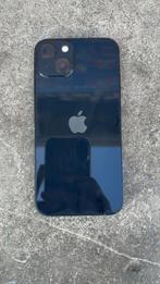Iphone 13, Telecommunicatie, Mobiele telefoons | Apple iPhone, Ophalen, Zo goed als nieuw, IPhone 13