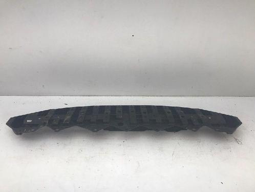 BUMPERDEEL MIDDEN VOOR Toyota Yaris III (P13), Auto-onderdelen, Carrosserie, Bumper, Toyota, Voor, Gebruikt