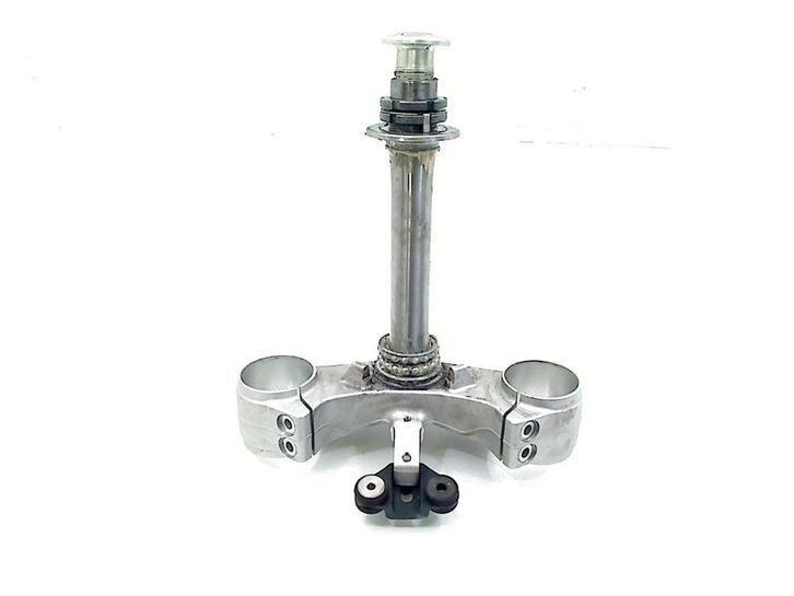 T-STUK BMW F 900 R 2018-2022 (F900R K83) (01-2018/12-2022), Motoren, Onderdelen | BMW, Gebruikt