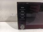 NAVIGATIE DISPLAY Skoda Karoq (01-2017/-) (565919605B), Auto-onderdelen, Gebruikt, Skoda