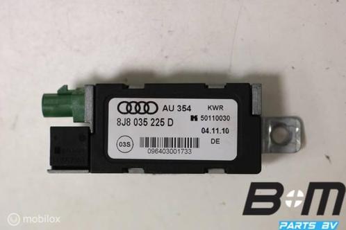 Antenneversterker Audi TT 8J, Auto diversen, Autoradio's, Gebruikt