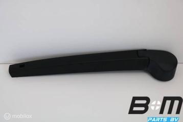 Achterruitenwisser VW Sharan 7N beschikbaar voor biedingen