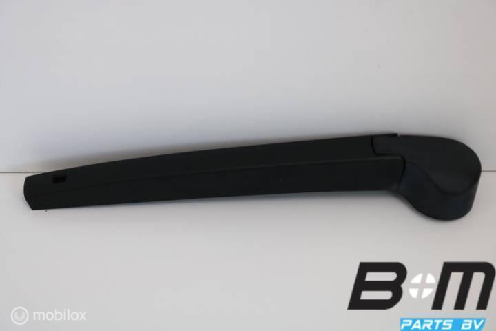 Achterruitenwisser VW Sharan 7N, Auto-onderdelen, Ruiten en Toebehoren, Gebruikt