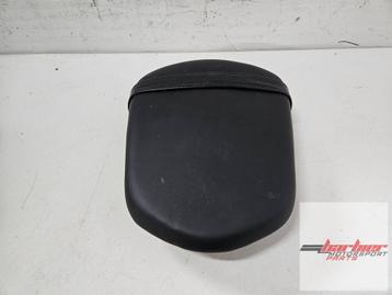 SUZUKI GSXR 600 750 K6 K7 DUO ZIT PASSENGER SEAT 01H-01 beschikbaar voor biedingen
