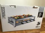 Elektronische apparatuur, keuken, gourmetstellen, Ophalen, Zo goed als nieuw, 8 personen of meer