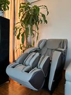 Massagestoel, Ophalen, Gebruikt, Massagestoel of Kussen