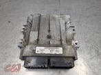 Ordinateur gestion moteur d'un Ford Transit Custom, -, 3 mois de garantie, -, -