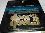 soft parade the Doors . Import Lp, Cd's en Dvd's, Ophalen, Zo goed als nieuw