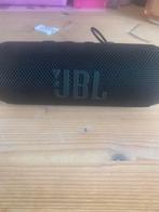 JBL Flip 6 met lader, Audio, Tv en Foto, Luidsprekerboxen, Ophalen of Verzenden, Zo goed als nieuw, JBL