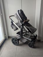 Buggy / kinderwagen Joolz Day 3, Kinderen en Baby's, Kinderwagens en Combinaties, Ophalen